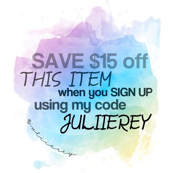 NWT Adidas black leggings size XS Floral Graphic - Picture 9 of 9